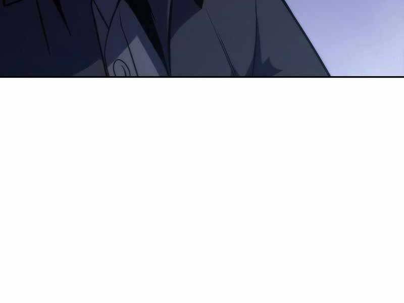 Người Chơi Mới Cấp Tối Đa Chap 50 - Next Chap 51