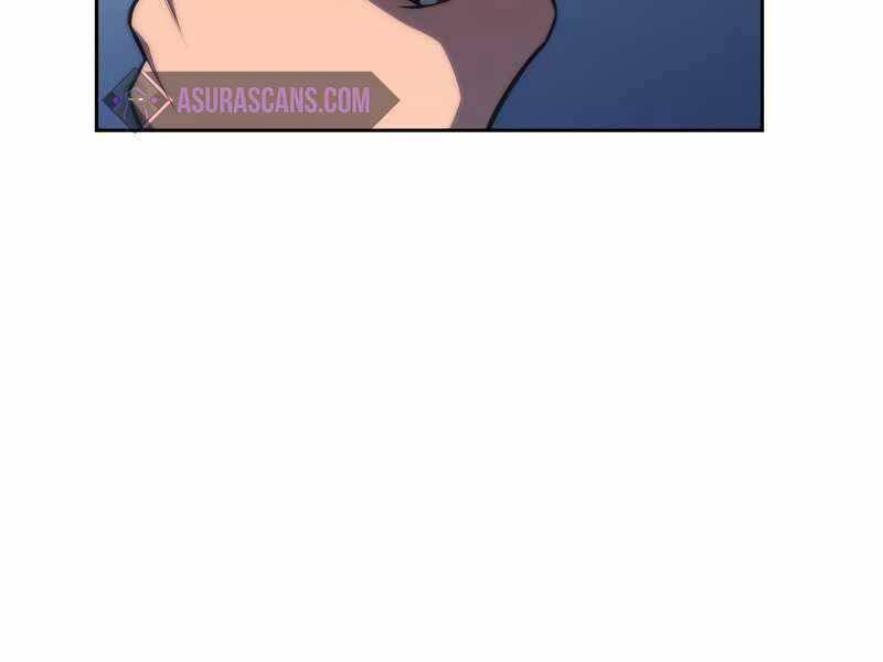 Người Chơi Mới Cấp Tối Đa Chap 50 - Next Chap 51