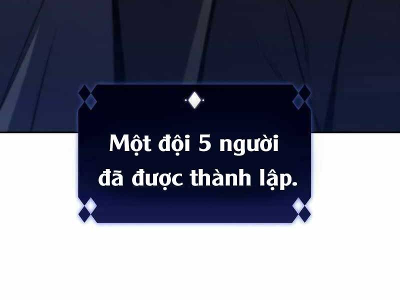 Người Chơi Mới Cấp Tối Đa Chap 50 - Next Chap 51