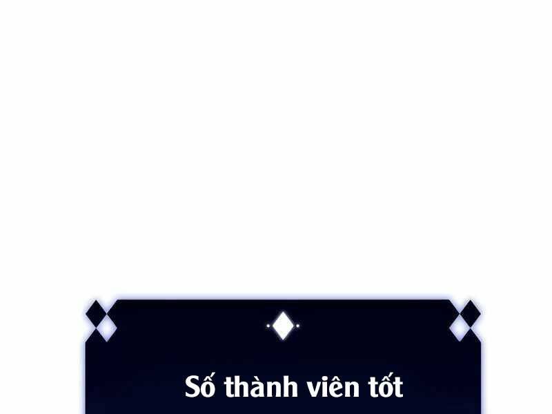 Người Chơi Mới Cấp Tối Đa Chap 50 - Next Chap 51