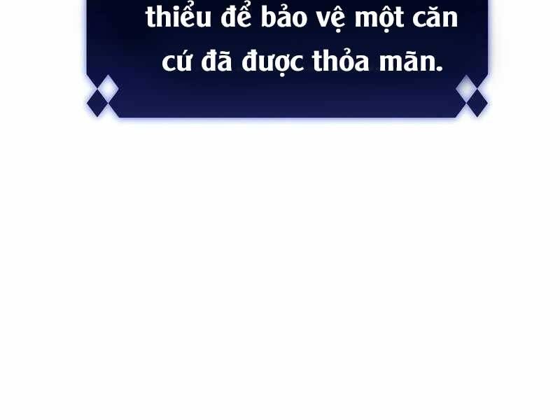 Người Chơi Mới Cấp Tối Đa Chap 50 - Next Chap 51