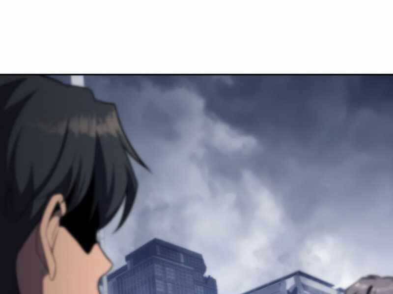 Người Chơi Mới Cấp Tối Đa Chap 50 - Next Chap 51