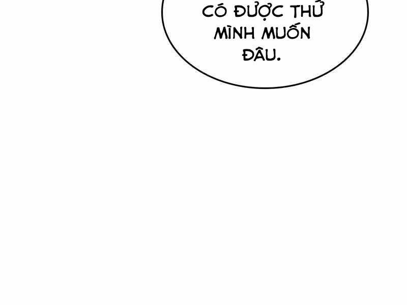 Người Chơi Mới Cấp Tối Đa Chap 50 - Next Chap 51