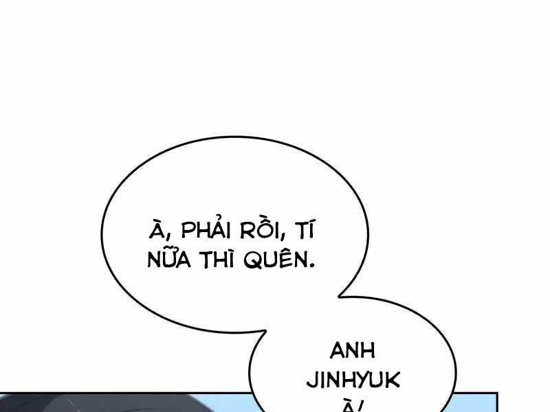 Người Chơi Mới Cấp Tối Đa Chap 50 - Next Chap 51