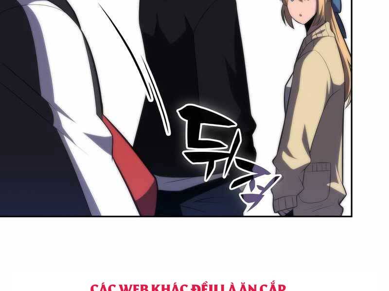 Người Chơi Mới Cấp Tối Đa Chap 50 - Next Chap 51