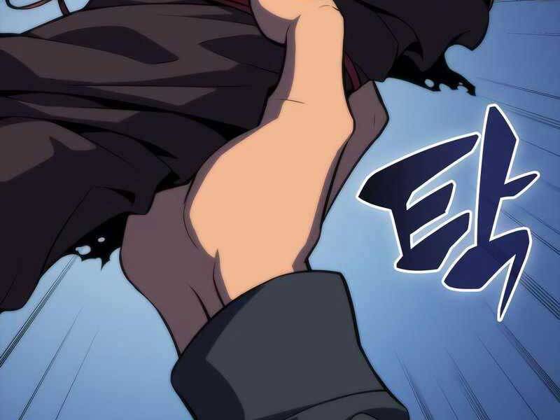 Người Chơi Mới Cấp Tối Đa Chap 50 - Next Chap 51