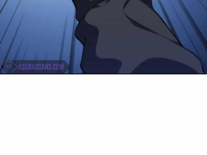 Người Chơi Mới Cấp Tối Đa Chap 50 - Next Chap 51