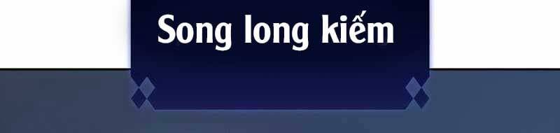 Người Chơi Mới Cấp Tối Đa Chap 50 - Next Chap 51