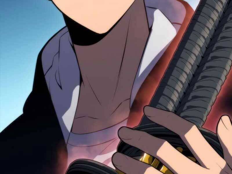 Người Chơi Mới Cấp Tối Đa Chap 50 - Next Chap 51