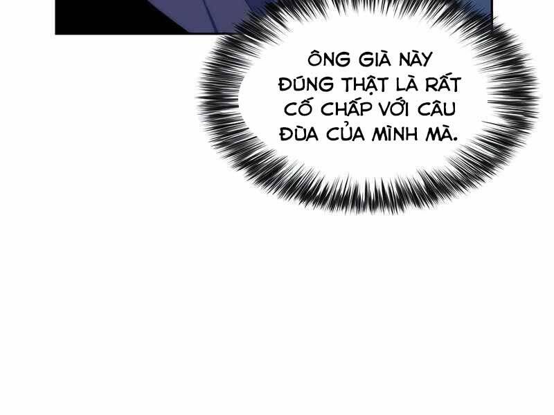 Người Chơi Mới Cấp Tối Đa Chap 50 - Next Chap 51