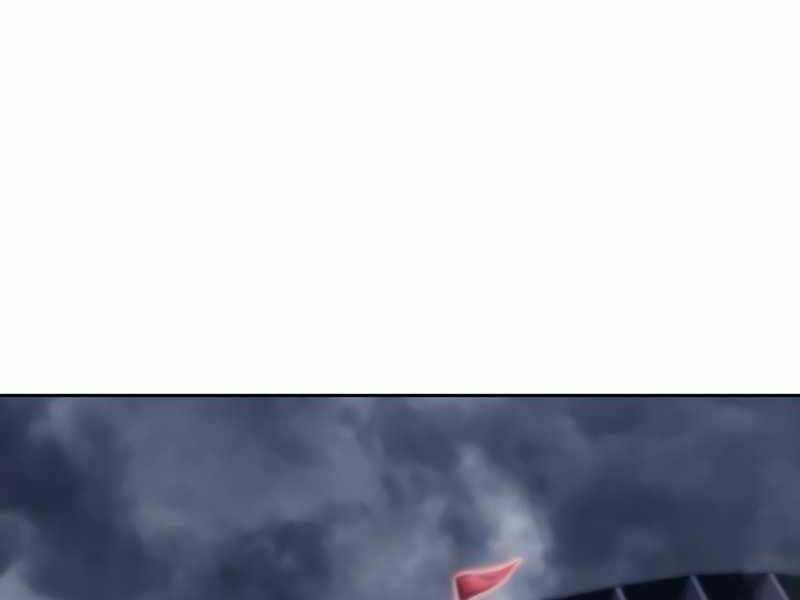 Người Chơi Mới Cấp Tối Đa Chap 50 - Next Chap 51