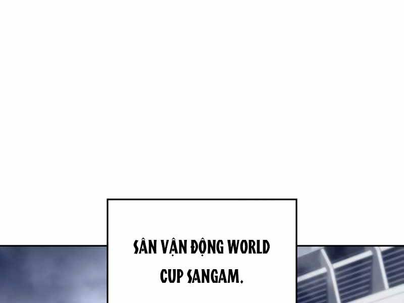 Người Chơi Mới Cấp Tối Đa Chap 50 - Next Chap 51