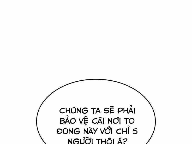 Người Chơi Mới Cấp Tối Đa Chap 50 - Next Chap 51