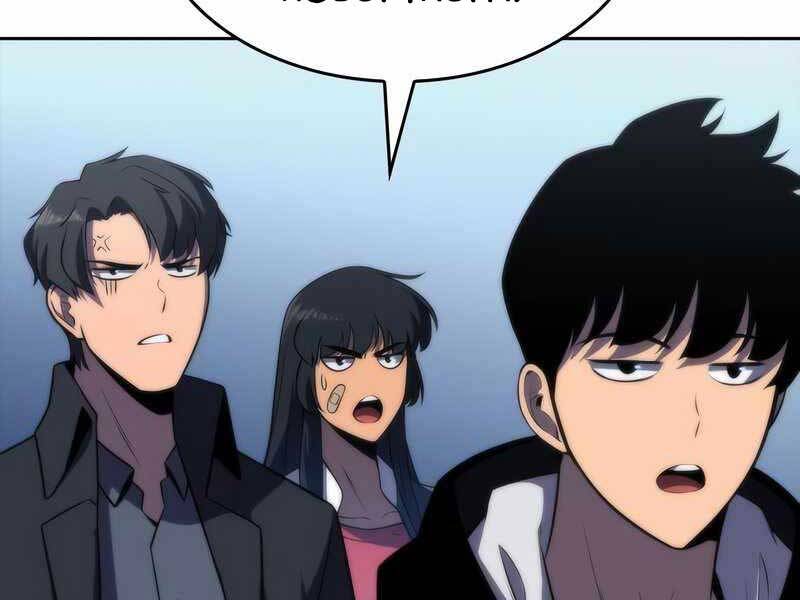 Người Chơi Mới Cấp Tối Đa Chap 50 - Next Chap 51