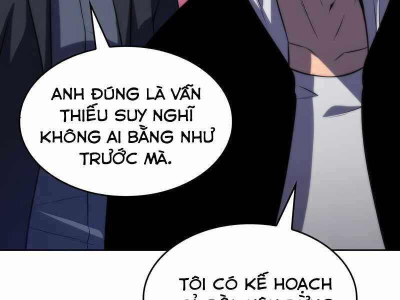 Người Chơi Mới Cấp Tối Đa Chap 50 - Next Chap 51
