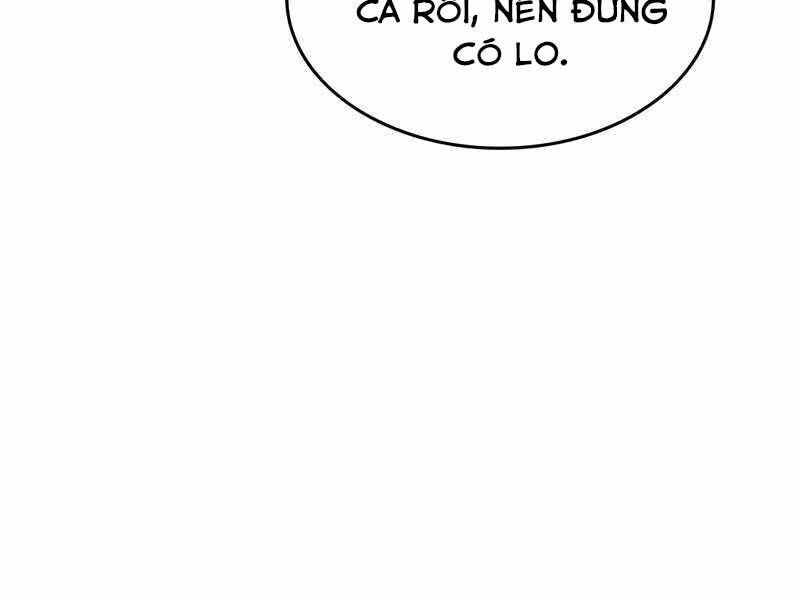 Người Chơi Mới Cấp Tối Đa Chap 50 - Next Chap 51