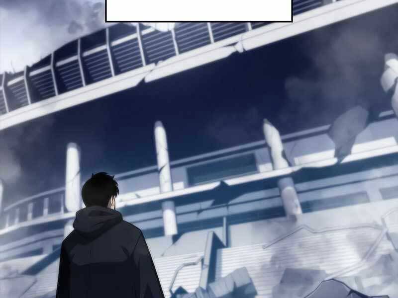 Người Chơi Mới Cấp Tối Đa Chap 50 - Next Chap 51