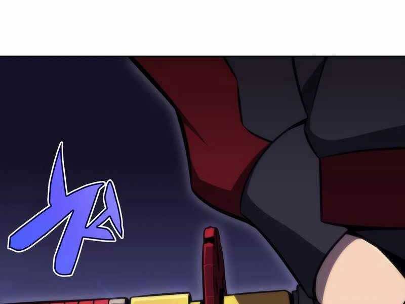 Người Chơi Mới Cấp Tối Đa Chap 50 - Next Chap 51