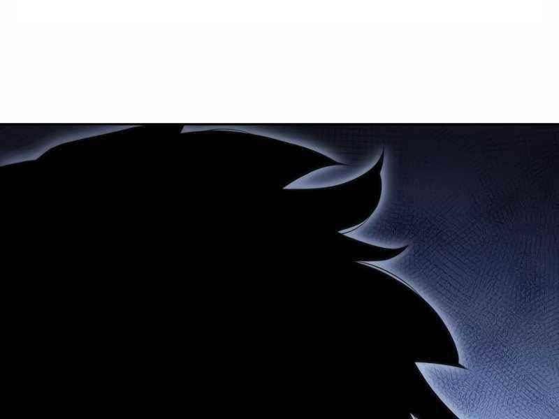 Người Chơi Mới Cấp Tối Đa Chap 50 - Next Chap 51