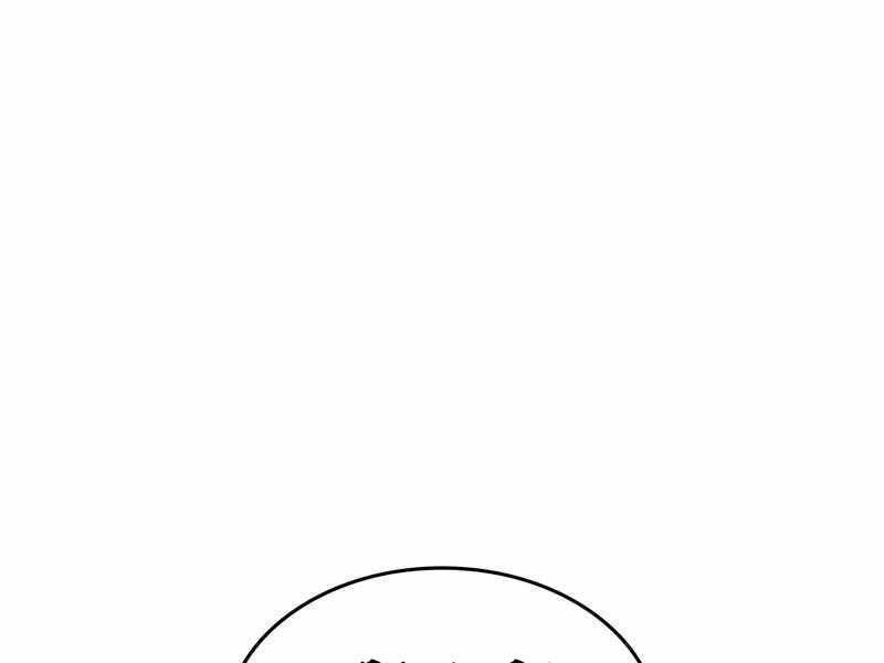 Người Chơi Mới Cấp Tối Đa Chap 50 - Next Chap 51