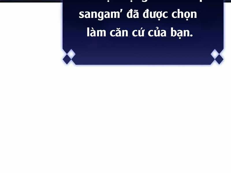 Người Chơi Mới Cấp Tối Đa Chap 50 - Next Chap 51