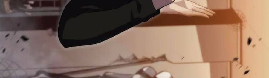 Người Chơi Mới Cấp Tối Đa Chap 53 - Next Chap 54