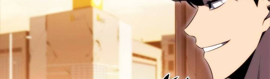 Người Chơi Mới Cấp Tối Đa Chap 53 - Next Chap 54