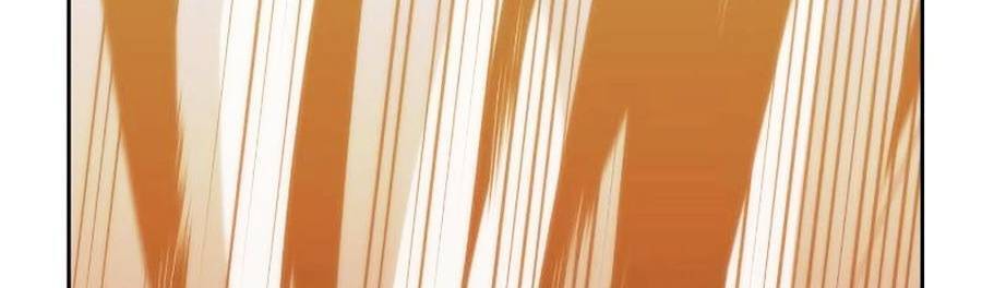 Người Chơi Mới Cấp Tối Đa Chap 53 - Next Chap 54