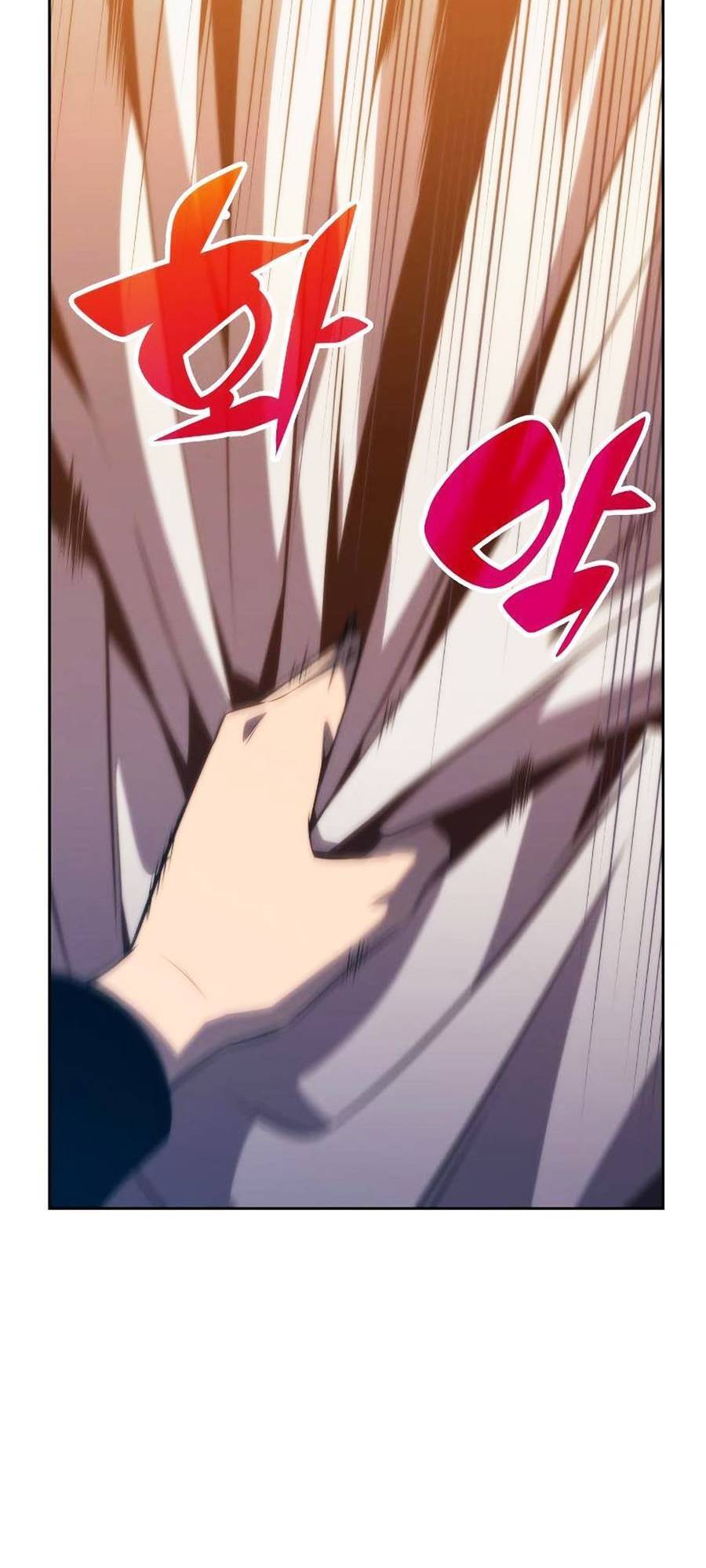 Người Chơi Mới Cấp Tối Đa Chap 53 - Next Chap 54