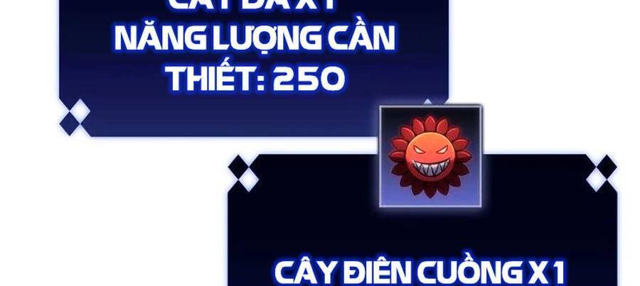 Người Chơi Mới Cấp Tối Đa Chap 53 - Next Chap 54