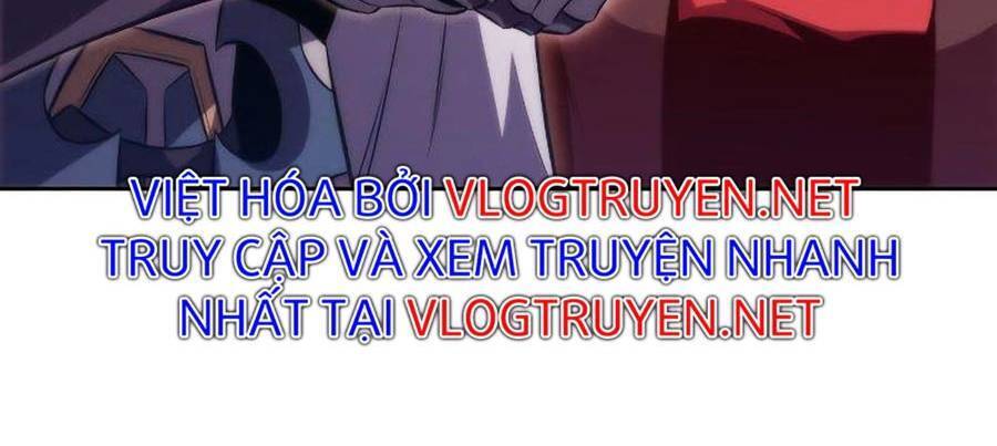 Người Chơi Mới Cấp Tối Đa Chap 53 - Next Chap 54