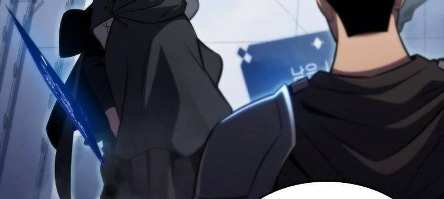 Người Chơi Mới Cấp Tối Đa Chap 53 - Next Chap 54