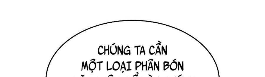 Người Chơi Mới Cấp Tối Đa Chap 53 - Next Chap 54