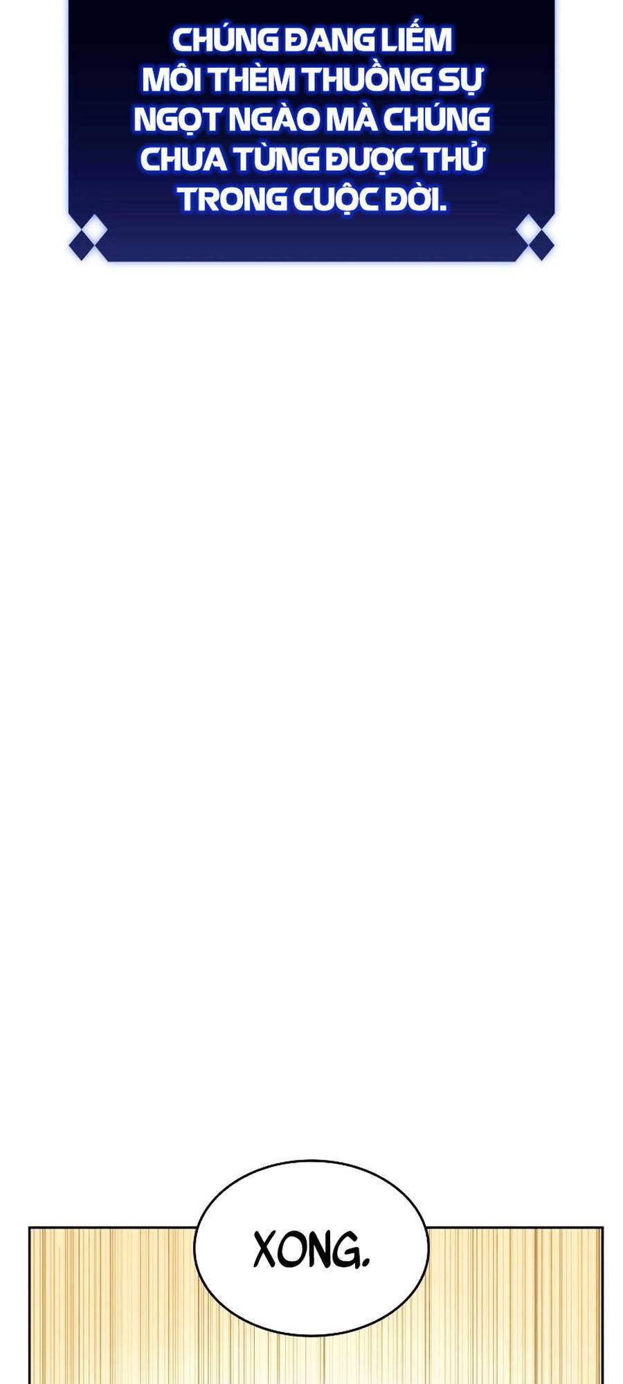 Người Chơi Mới Cấp Tối Đa Chap 53 - Next Chap 54