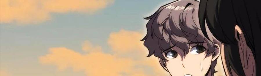 Người Chơi Mới Cấp Tối Đa Chap 53 - Next Chap 54