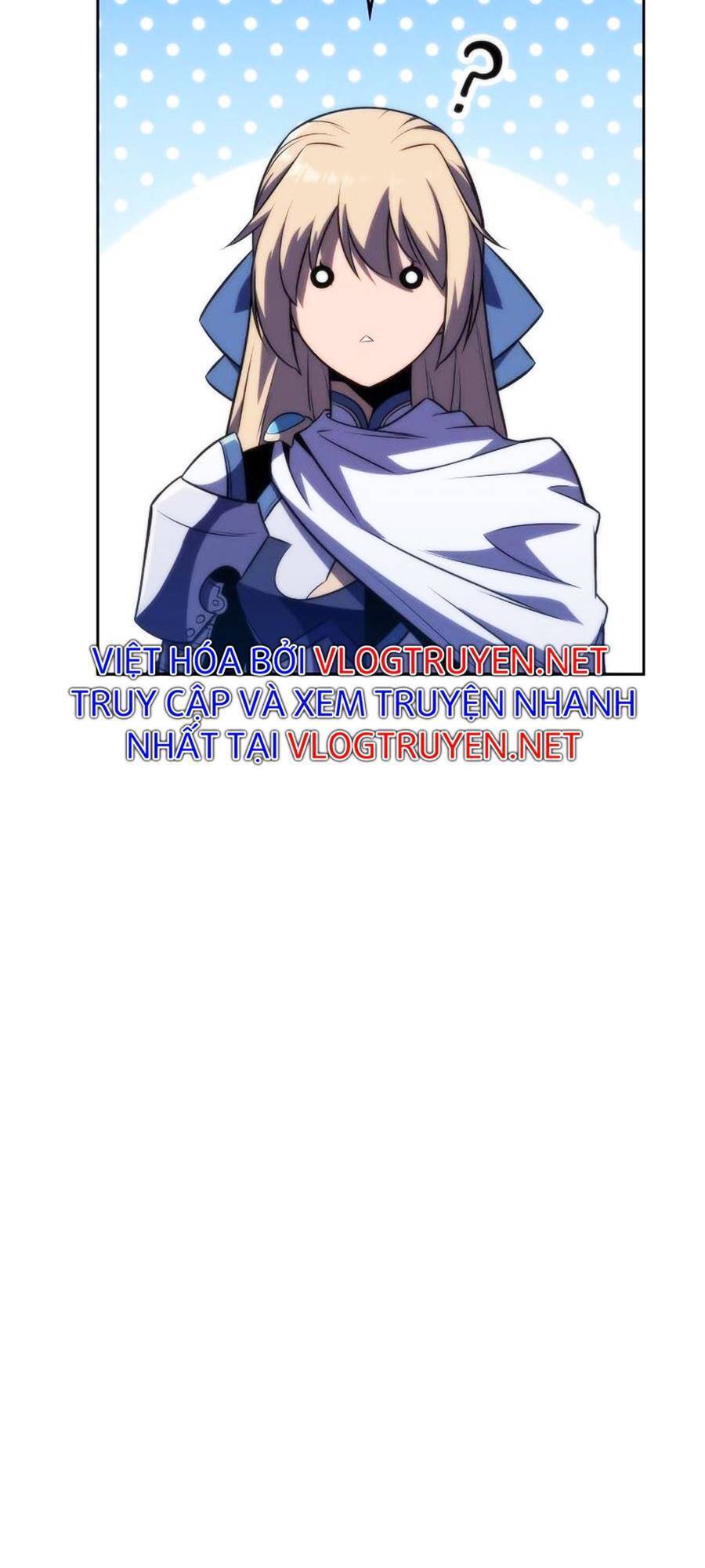 Người Chơi Mới Cấp Tối Đa Chap 53 - Next Chap 54