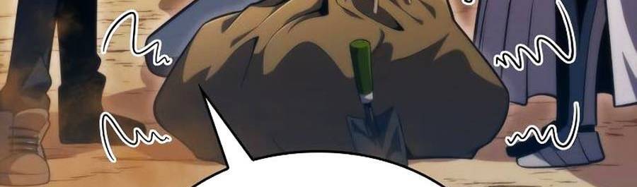 Người Chơi Mới Cấp Tối Đa Chap 53 - Next Chap 54