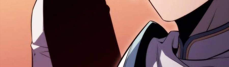 Người Chơi Mới Cấp Tối Đa Chap 53 - Next Chap 54