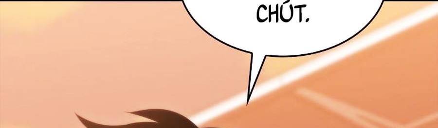 Người Chơi Mới Cấp Tối Đa Chap 53 - Next Chap 54