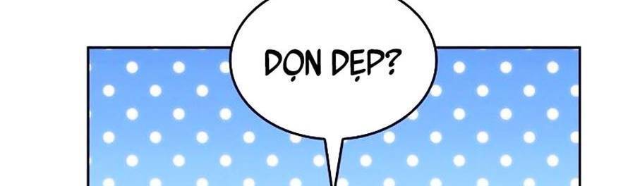 Người Chơi Mới Cấp Tối Đa Chap 53 - Next Chap 54