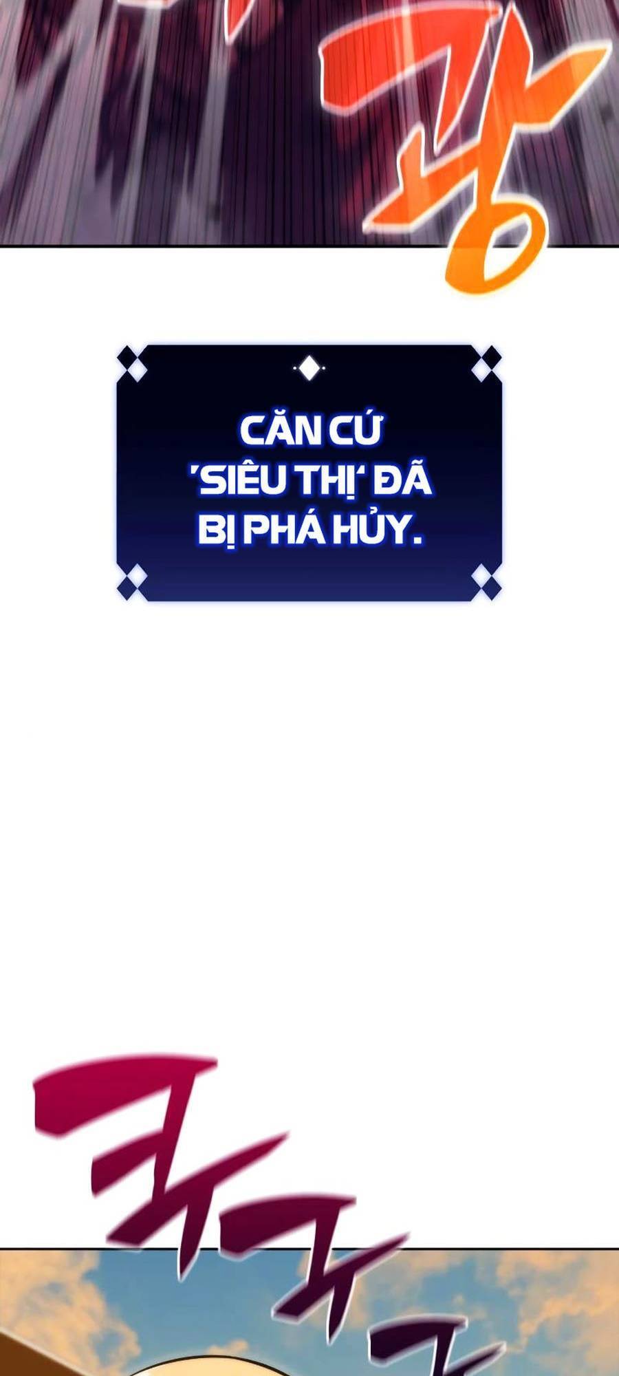 Người Chơi Mới Cấp Tối Đa Chap 53 - Next Chap 54