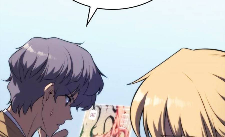 Người Chơi Mới Cấp Tối Đa Chap 53 - Next Chap 54