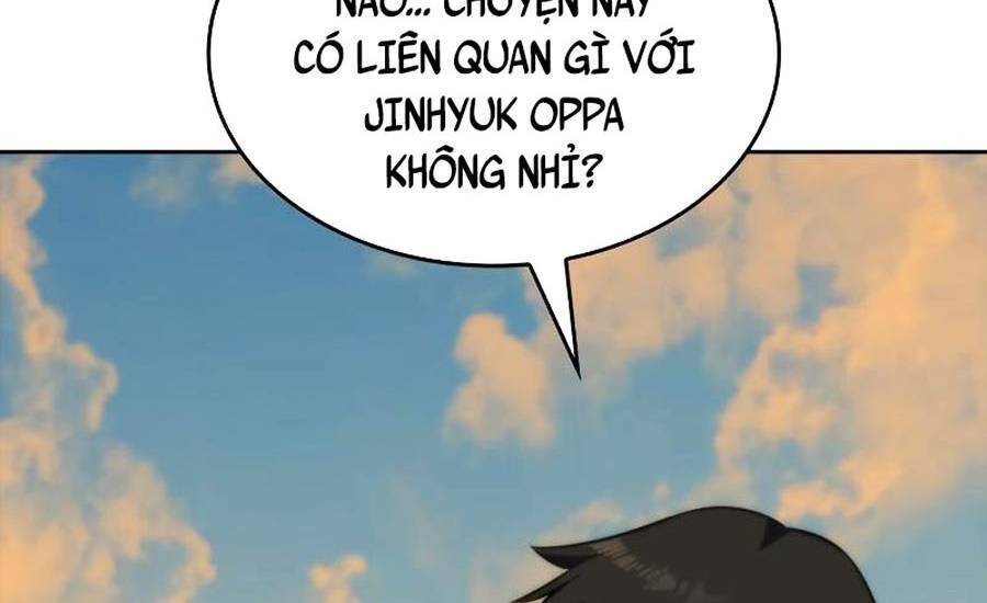Người Chơi Mới Cấp Tối Đa Chap 53 - Next Chap 54