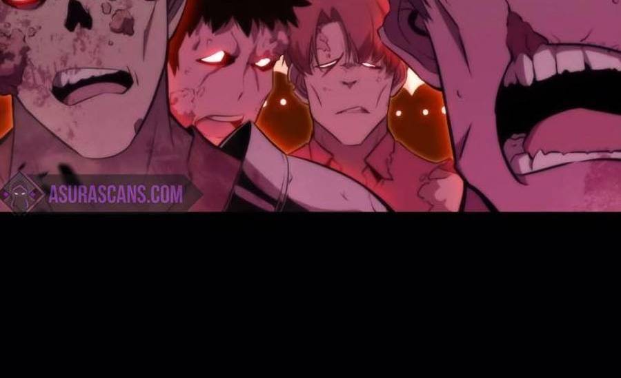 Người Chơi Mới Cấp Tối Đa Chap 53 - Next Chap 54