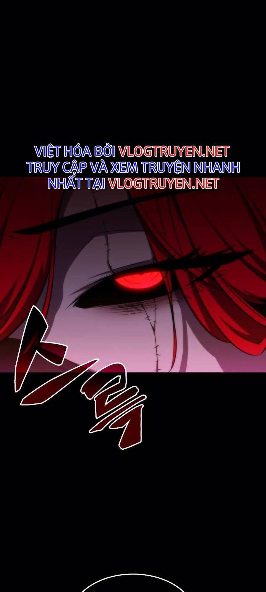 Người Chơi Mới Cấp Tối Đa Chap 53 - Next Chap 54