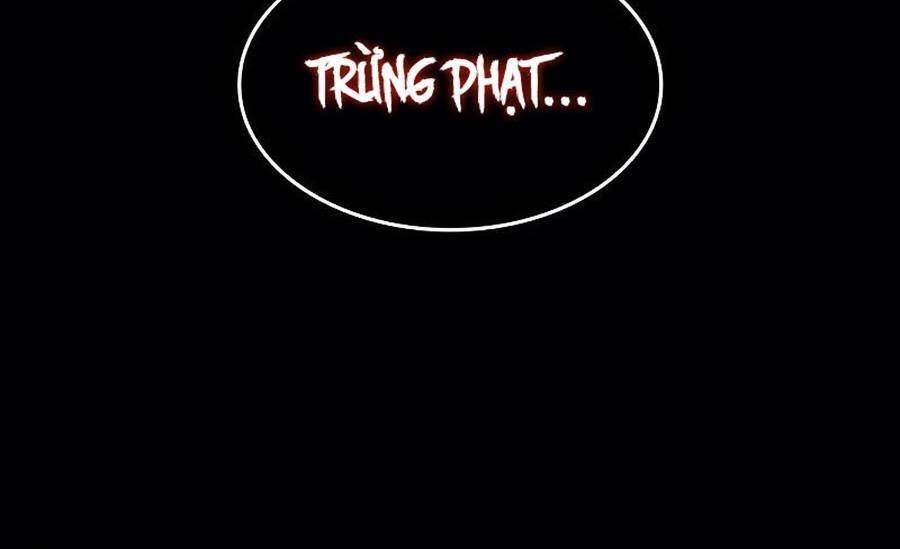 Người Chơi Mới Cấp Tối Đa Chap 53 - Next Chap 54