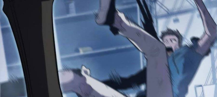 Người Chơi Mới Cấp Tối Đa Chap 53 - Next Chap 54