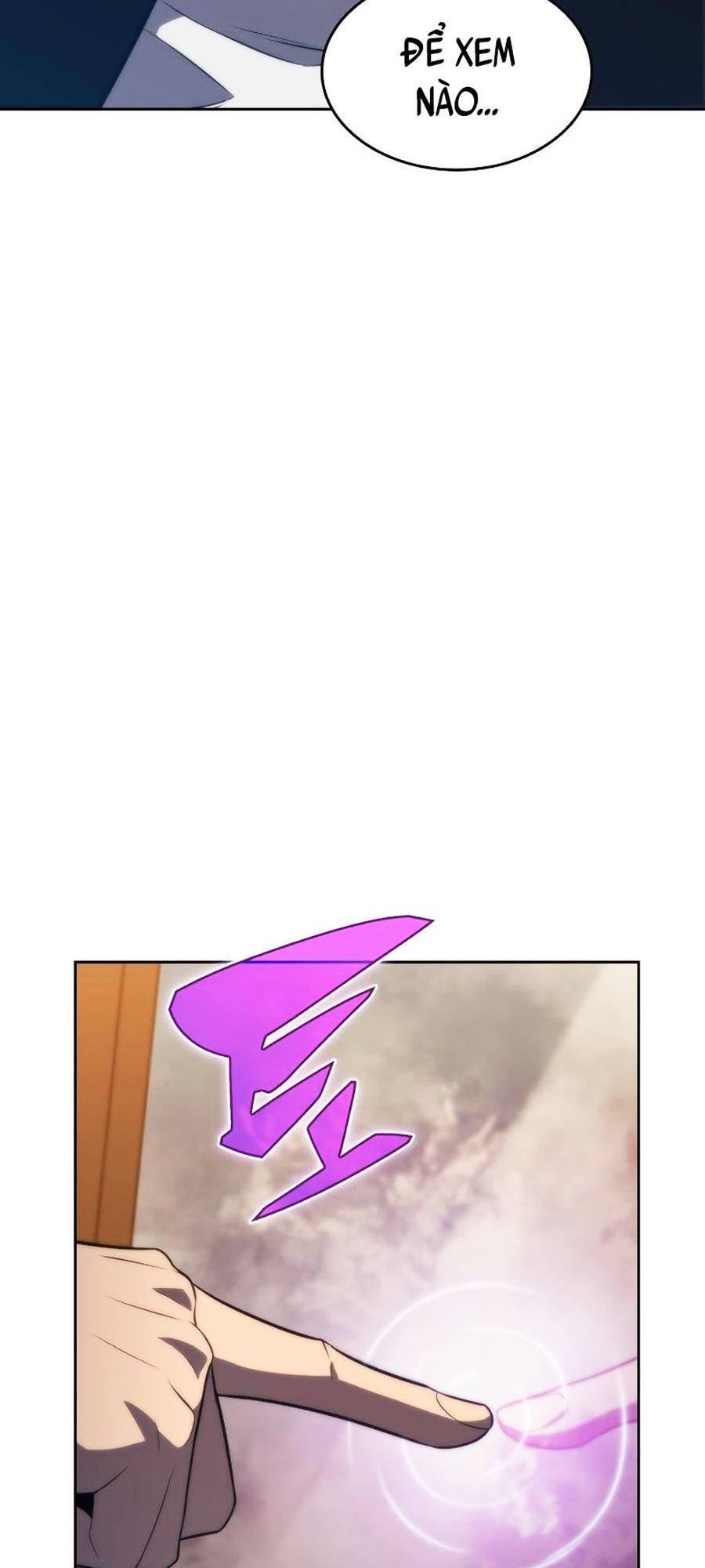 Người Chơi Mới Cấp Tối Đa Chap 53 - Next Chap 54