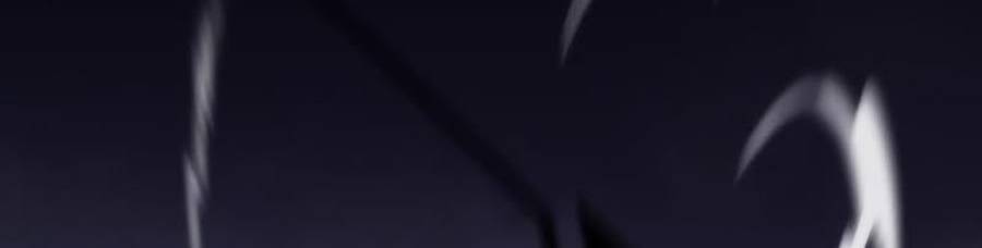 Người Chơi Mới Cấp Tối Đa Chap 53 - Next Chap 54