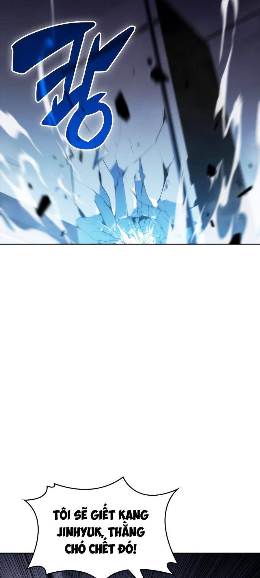 Người Chơi Mới Cấp Tối Đa Chap 53 - Next Chap 54